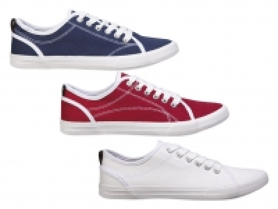 ESMARA® Damen Freizeitschuhe 8.99 €