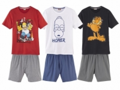 Herren Shorty 9.99&nbsp;&euro;