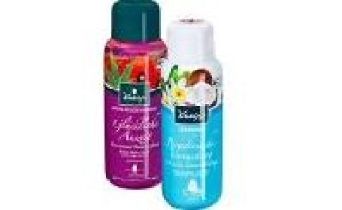 Kneipp Bad 2.49&nbsp;&euro;