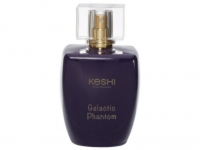 Lidl  KESHI Eau de Parfum Galactic Phantom