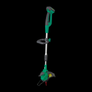 Akku-Rasentrimmer 59.99 €