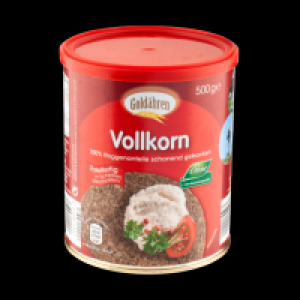 Dosenbrot 1.49 €
