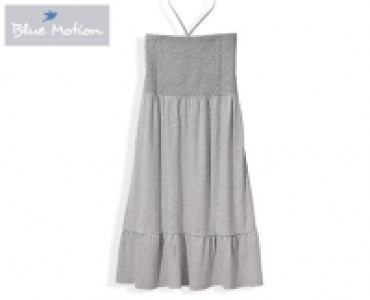 Blue Motion Jersey-Kleid 5.99 €