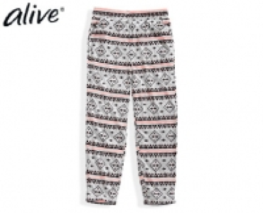 alive®Mädchen-Sommerhose