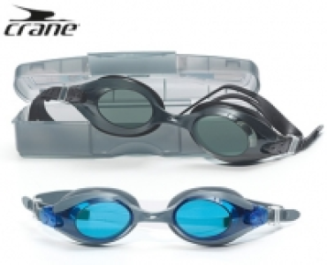 crane®Schwimmbrille 3.99 €