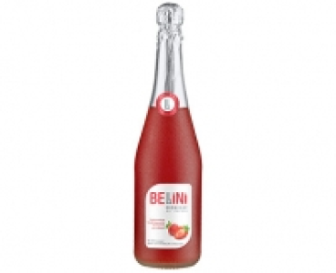 BELLINI