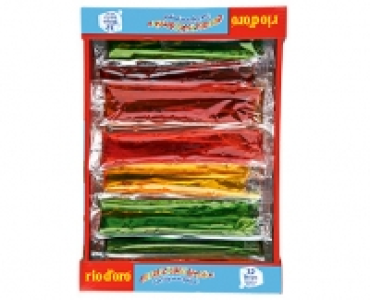 rio doro®Erfrischungsgetränk 1.99 €