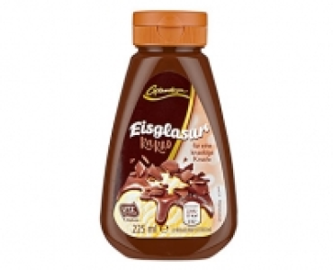 Grandessa Eisglasur 1.49 €