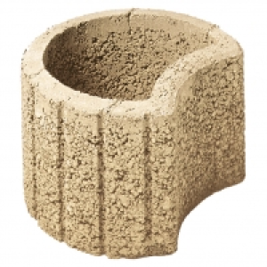 EHL Pflanzstein Stützflor 2.20 €