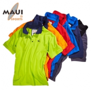 Poloshirt, ab 2 St&uuml;ck je 14.99&nbsp;&euro;