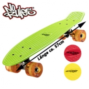 Skateboard Fun, je 24.95&nbsp;&euro;