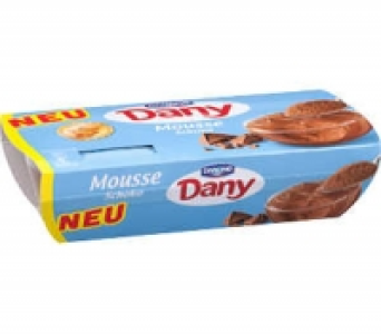 Danone 0.79 €