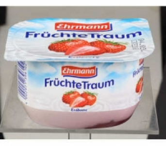 Ehrmann 0.22 €