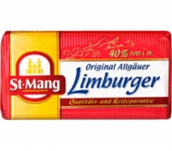 St. Mang 1.49 €