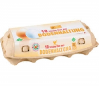 Eier 1.09 €