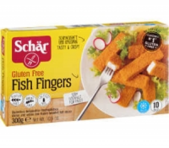 Schär 3.49 €