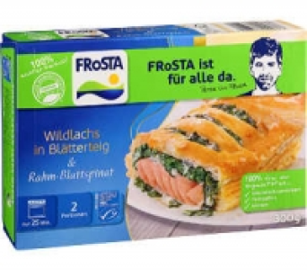 Frosta 2.99 €