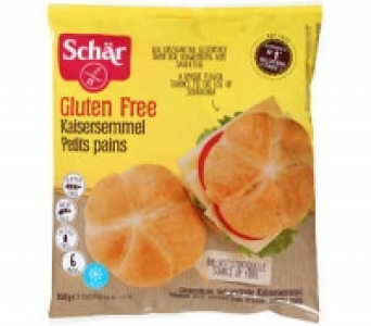 Schär 2.79 €