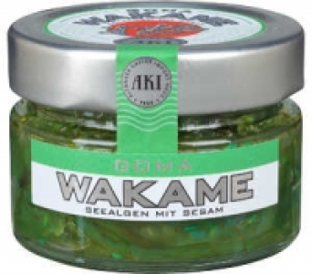 AKI 2.22 €