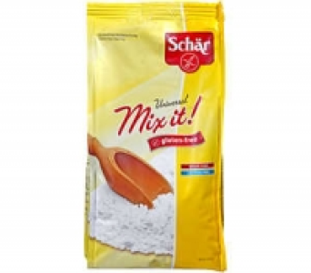 Schär 2.49 €