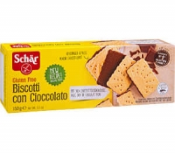Schär 1.59 €