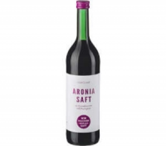 Grandlavie 2.99 €