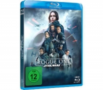 Blu-ray-Disc 16.49 €