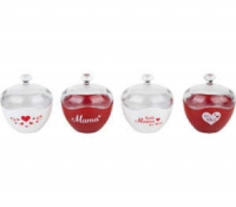 Glasdose 7.99&nbsp;&euro;