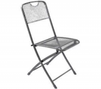 Klappstuhl 19.99 €