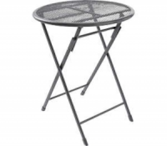 Klapptisch 29.99 €