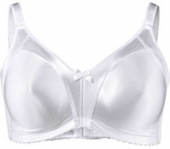 Minimizer-BH 9.99&nbsp;&euro;