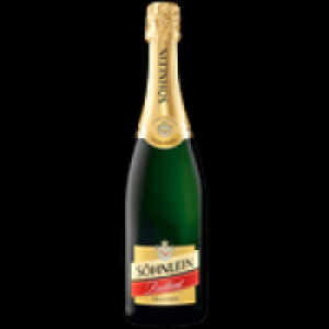 Söhnlein Brillant Sekt