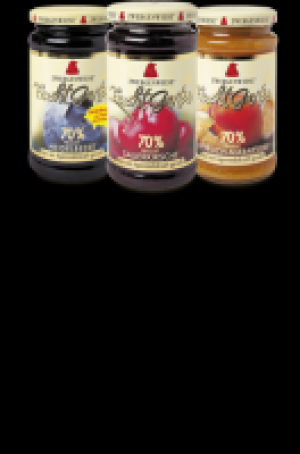 Fruchtgarten 2.27 €
