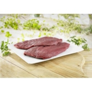 Emsrind Dry aged Rinder Flanksteak