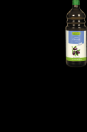 Olivenöl nativ extra Mild 10.97 €