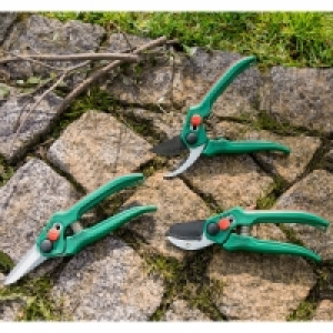 Gartenschere 4.99 €