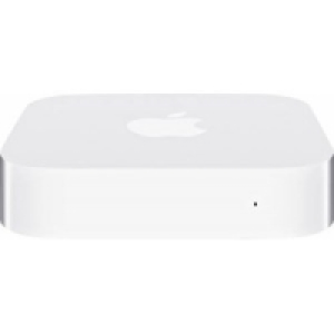 AirPort Express Base Station