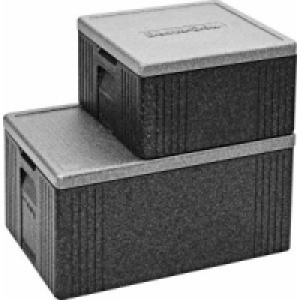 Thermo-Box Basta