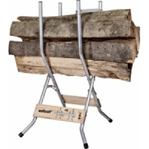 Sägebock SB 60 24.99 €