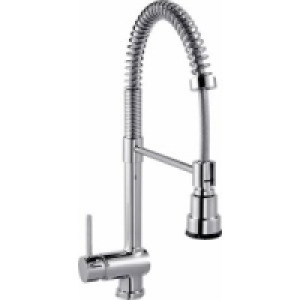 Professioneller Sp&uuml;ltisch Einhebelmischer Bali 118.99&nbsp;&euro;
