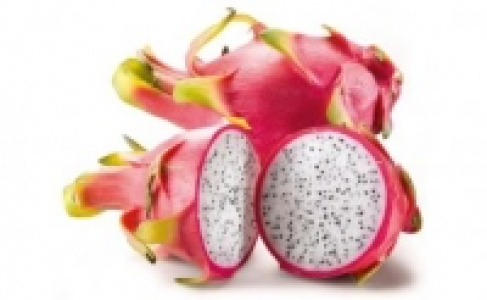 Pitahaya rot 1.79&nbsp;&euro;