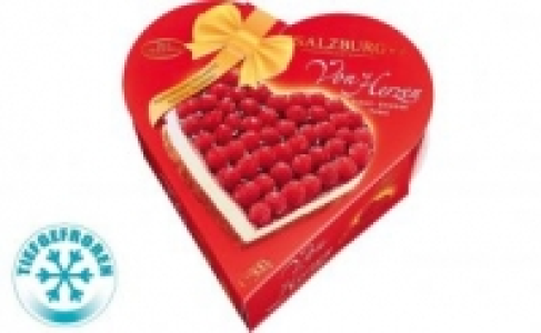 Herztorte 5.29 €