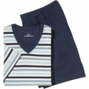 Herren Shorty Klimaaktiv