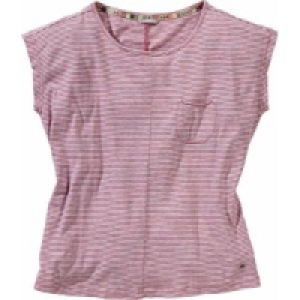 Damen Shirt