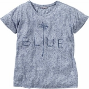 Damen Shirt