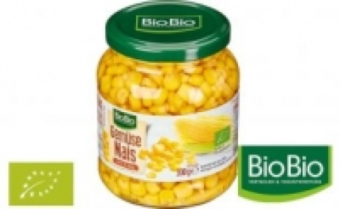 Gem&uuml;semais 1.19&nbsp;&euro;