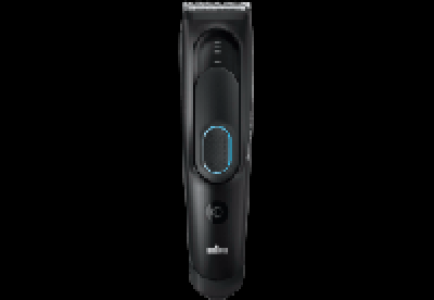 BRAUN HC 5010 29.99 €
