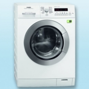 AEG Lavamat L &Ouml;ko+++ FL Waschmaschine, A+++ -50% 599.00&nbsp;&euro;