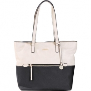 L.Credi Damen Shopper 59.99 €