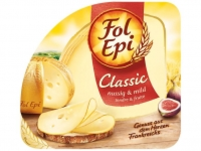 Fol Epi Classic 1.69&nbsp;&euro;